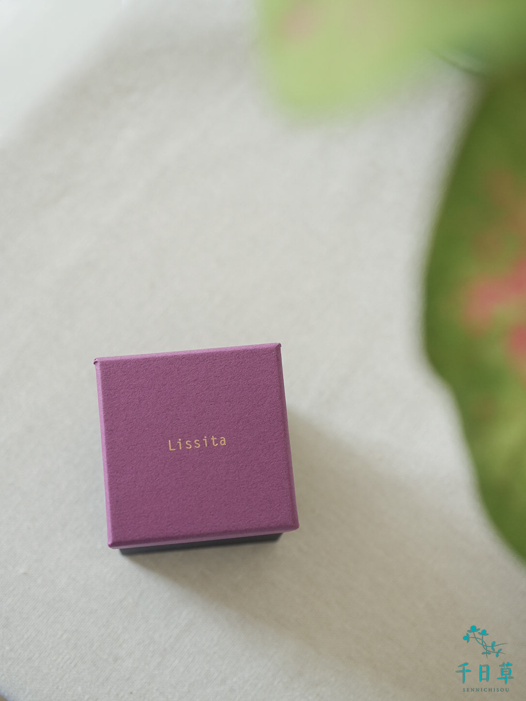 【Saturn Earcuff 】gold