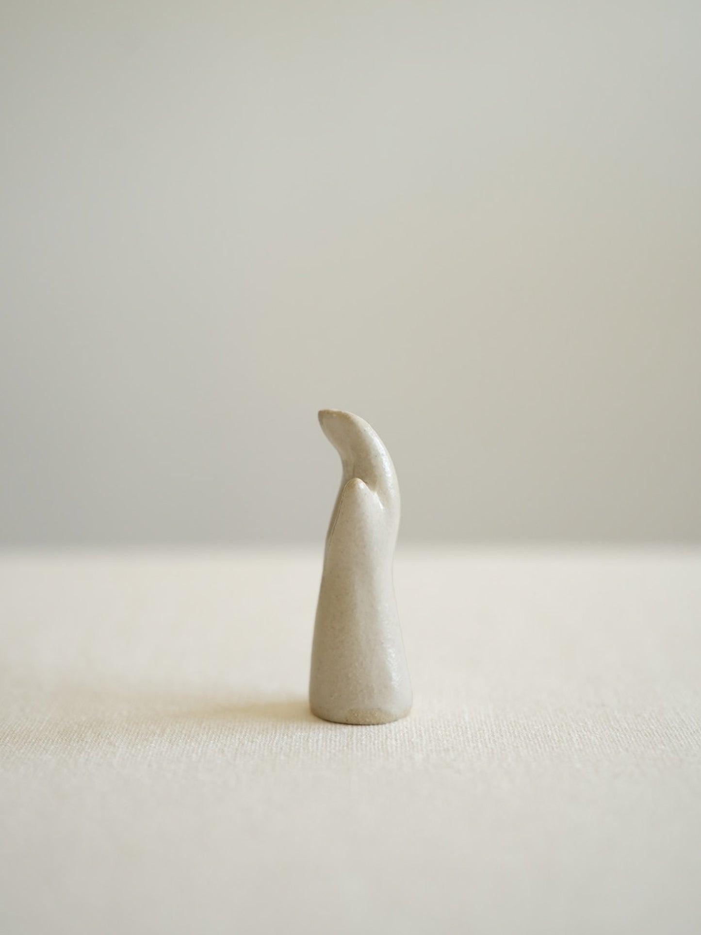 Ceramic Art Handと川名萌子さんの板皿set