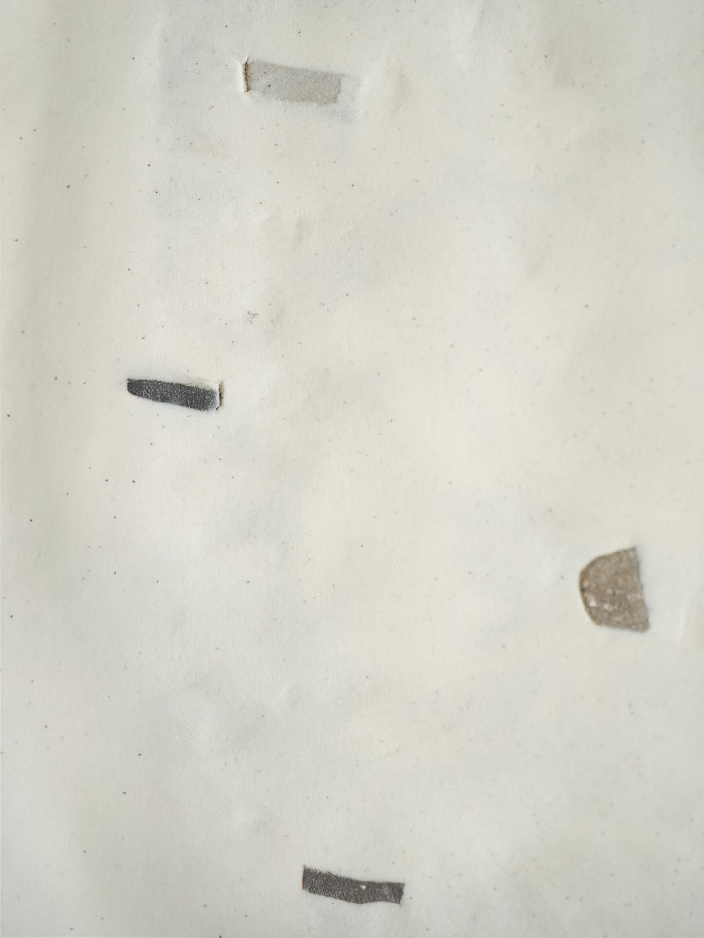 Ceramic Art Handと川名萌子さんの板皿set