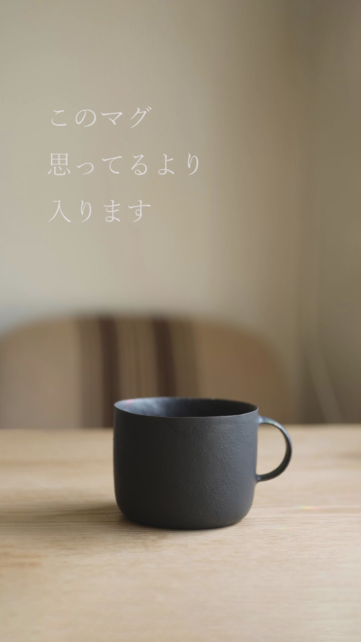 動画を読み込む: 